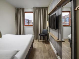ibis budget Swindon Town Centre - 1