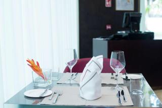 Doubletree By Hilton Pointe-Noire City Centre - 6