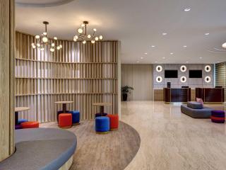 ibis Styles Johor Iskandar Puteri - 9