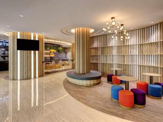 ibis Styles Johor Iskandar Puteri - 8
