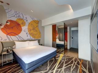 ibis Styles Johor Iskandar Puteri - 4