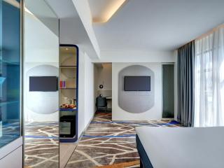 ibis Styles Johor Iskandar Puteri - 1
