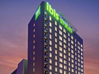 ibis Styles Johor Iskandar Puteri - 7