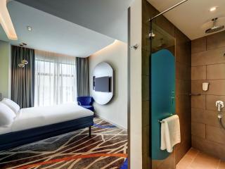 ibis Styles Johor Iskandar Puteri - 2