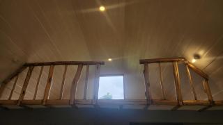 Ndiga Cabin Boutique - Arusha - 7