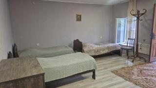 Country House and Cottages - 8