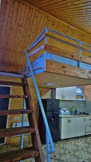Country House and Cottages - 2
