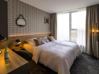 ibis Styles Vechta - 3