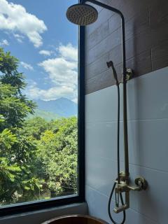 Mường Trà Hotel - 3