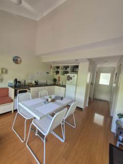 La Casita Preston Beach - 4