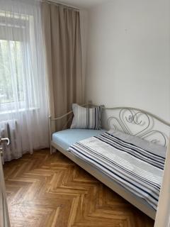 Cisza w centrum - 7