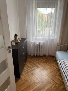 Cisza w centrum - 6