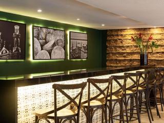 ibis Styles Belem Nazare - 8