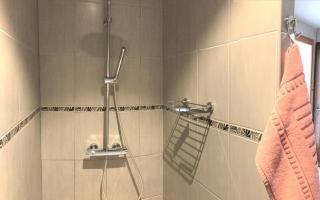 B&B La Grande Dame - 8