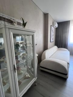 аренда 42 перлина Аркадия - Odessa - 7