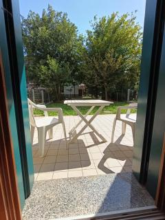 Mansuè, appartamento con giardino fra Oderzo e Pordenone - 5