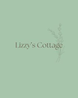Lizzy's Cottage - Tullyverry - 9
