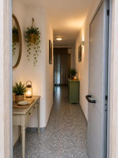 Monnalisa home - Otranto - 9