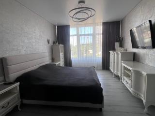 аренда 42 перлина Аркадия - Odessa - 6