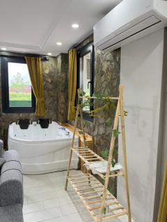 İrden Suit - 5