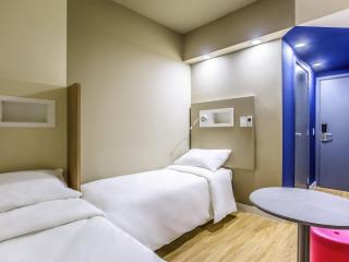 Ibis Budget Uberlândia - 5