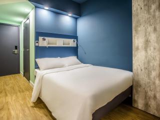 Ibis Budget Uberlândia - 1