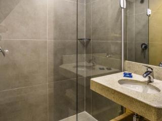 Ibis Budget Uberlândia - 1