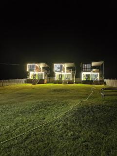 Opensky-kolsay - 8