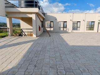 Peaceful Rongai Studio WiFi, Parking by Legatus - 1