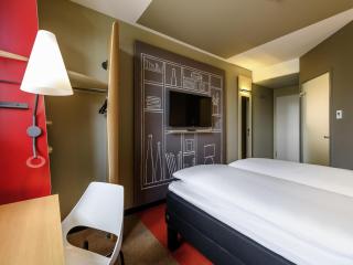 ibis Landshut City - 3