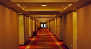 Super 8 Hotel Shangdi - Beijing - 4