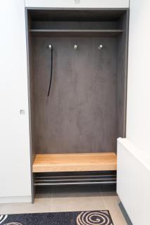 E1 Studio Gästehaus Meitingen - Alleinnutzung - Nähe Augsburg - 3