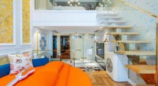 Milan Hotel - 1