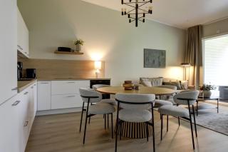 Rata apartments by PolarStellar - 4