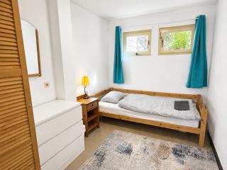 Mont Gele Hotel - 8