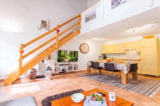 Il Nido Di Gurin 1 - Ski hike and trail Bosco Gurin - Happy Rentals - 8