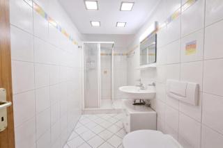 Il Nido Di Gurin 1 - Ski hike and trail Bosco Gurin - Happy Rentals - 4
