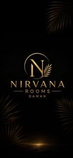 Nirvana Rooms Daman - 0