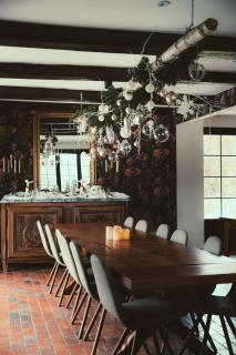 Le domaine de rountz - 8