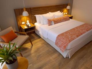 Novotel Medellin El Tesoro - 6