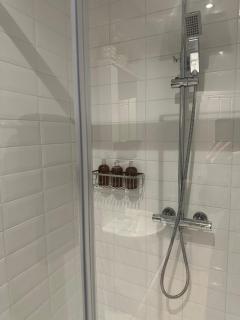 Riverview Apartment 2 - 3