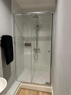 Riverview Apartment 2 - 2