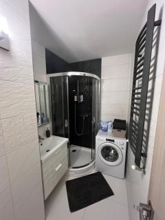 Cozy apartment - Heart of Stupava, near Bratislava - 1