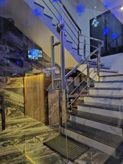 Nirvana Rooms Daman - 5