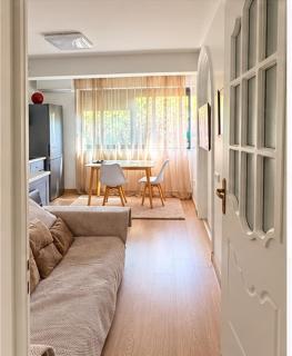 Resta Homes Tirana 2 - 4