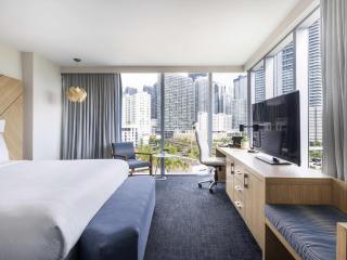 Novotel Miami Brickell - 3