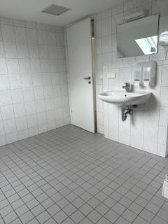 Gruppenunterkunft Eisingen bis zu 19 Personen - 3