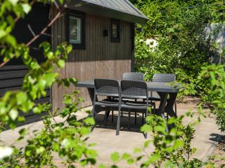 Resort Rhederlaagse Meren - 3