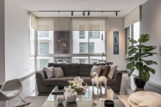 Stylish 3 Bed Home in Mar Mkhayel - 8
