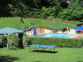 Agriturismo Dea - Valfabbrica - 9
